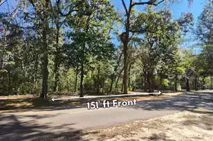 141 Bull Point Dr, Seabrook, SC 29940 - Photo 1