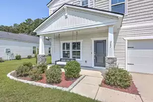 261 Firewheel Ct, Summerville, SC 29486 - Photo 1