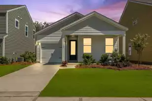 118 Midmills Ln, Summerville, SC 29486 - Photo 1