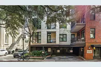 21 George Street #114, Charleston, SC 29401 - Photo 1