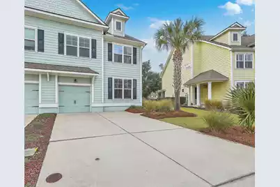 1455 Red Tide Road, Mount Pleasant, SC 29466 - Photo 1