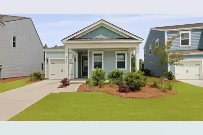 116 Lilac Grove Way, Summerville, SC 29486 - Photo 1