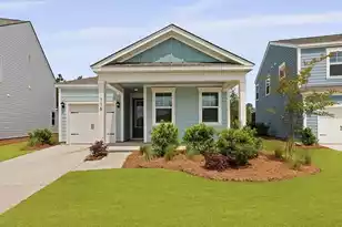 116 Lilac Grv Wy, Summerville, SC 29486 - Photo 1