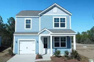 114 Lilac Grv Wy, Summerville, SC 29486 - Photo 1