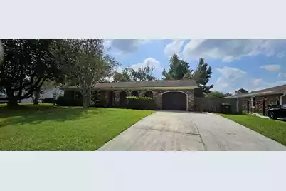 102 Barrington Boulevard, Goose Creek, SC 29445 - Photo 1