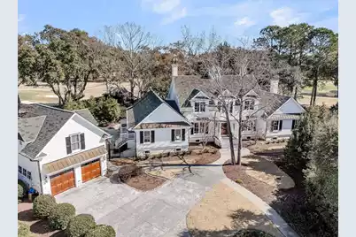 156 Balfour Drive, Charleston, SC 29492 - Photo 1