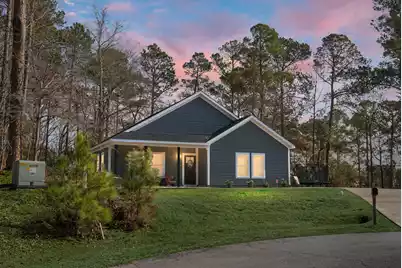 150 Par Court, Santee, SC 29142 - Photo 1