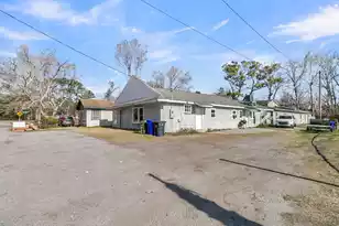 1921 Ferguson Rd, Charleston, SC 29412 - Photo 1