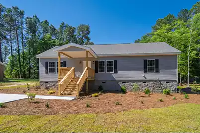 183 Waverly Road, Walterboro, SC 29488 - Photo 1