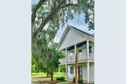 2982 Lodge Berry Lane, Johns Island, SC 29455 - Photo 1
