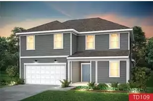 223 W Bradford Pointe Dr, Summerville, SC 29486 - Photo 1