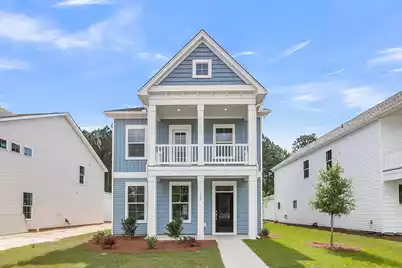 306 O'Malley Drive, Summerville, SC 29483 - Photo 1