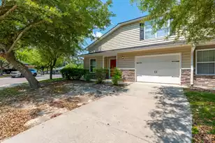 204 Tyner Trail, Summerville, SC 29486 - Photo 1