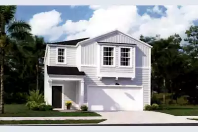 208 Pine Crest View Drive, Summerville, SC 29486 - Photo 1