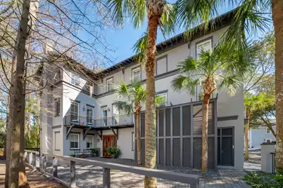 121 Jakes Lane, Mount Pleasant, SC 29464 - Photo 1