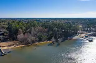 0 Scott Lake Rd, Summerton, SC 29148 - Photo 1