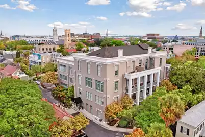 67 Legare Street #305, Charleston, SC 29401 - Photo 1