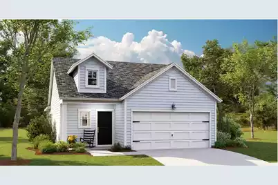 1030 Sagegrass Street, Summerville, SC 29485 - Photo 1