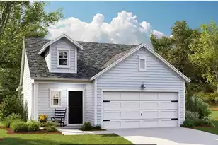 1030 Sagegrass St, Summerville, SC 29485 - Photo 1