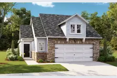 1031 Sagegrass Street, Summerville, SC 29485 - Photo 1