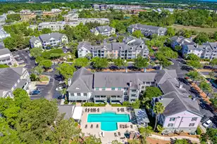 130 River Landing Dr, Charleston, SC 29492 - Photo 1