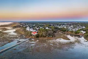 4875 Sound View Dr, Mount Pleasant, SC 29466 - Photo 1