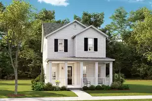 1439 Clay Field Trl, Summerville, SC 29485 - Photo 1