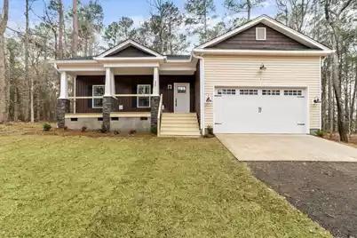 688 Sikes Rd, Saint Matthews, SC 29135 - Photo 1