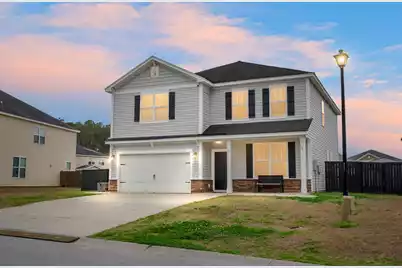 619 Ravens Wood Road, Summerville, SC 29486 - Photo 1