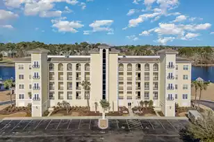 265 Venice Way, Myrtle Beach, SC 29577 - Photo 1