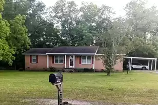 397 Brookdale Dr, Orangeburg, SC 29115 - Photo 1