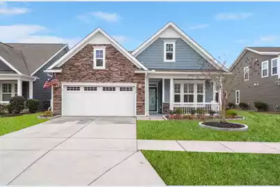 2006 Barn Swallow Road, Summerville, SC 29483 - Photo 1