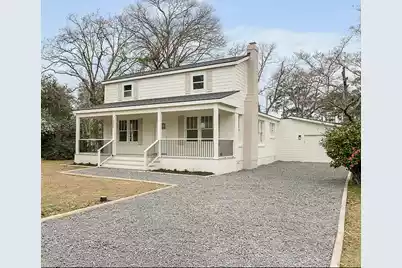 1226 Pickens Street, Hanahan, SC 29410 - Photo 1