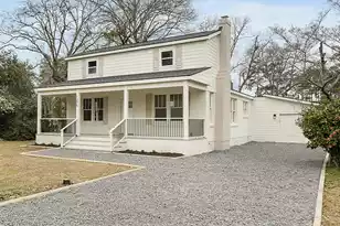 1226 Pickens St, Hanahan, SC 29410 - Photo 1