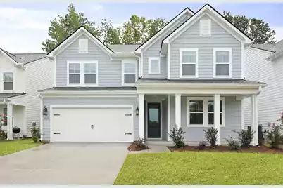 2010 McGuire Lane #003, Hollywood, SC 29449 - Photo 1