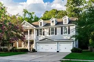 7217 Mossy Creek Ln, Hanahan, SC 29410 - Photo 1