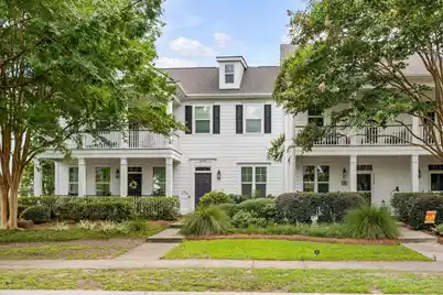 3564 Billings Street Street, Mount Pleasant, SC 29466 - Photo 1