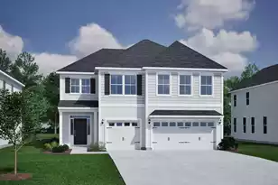 124 Seaton St, Summerville, SC 29486 - Photo 1