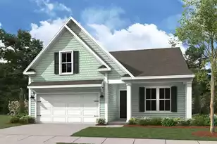 513 Eagleview Dr, Moncks Corner, SC 29461 - Photo 1