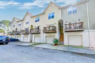 949 Estates Blvd E, Charleston, SC 29414 - Photo 1