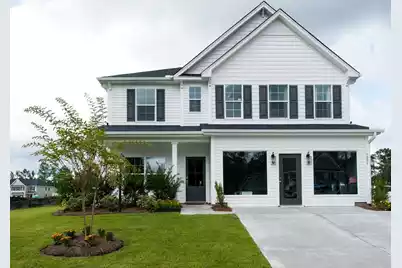 338 Hillman Trail Drive, Moncks Corner, SC 29461 - Photo 1