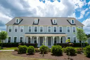 352 Great Lawn Dr, Summerville, SC 29486 - Photo 1