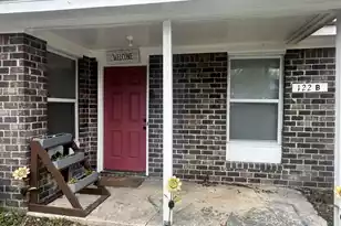 122 Langley Dr #A&b, Summerville, SC 29485 - Photo 1