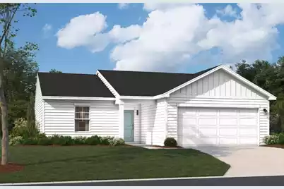 5032 Scow Court, Summerville, SC 29485 - Photo 1