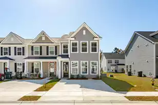 227 Abercom Pl Dr, Moncks Corner, SC 29461 - Photo 1