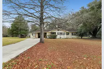 116 Maple Street, Saint Stephen, SC 29479 - Photo 1