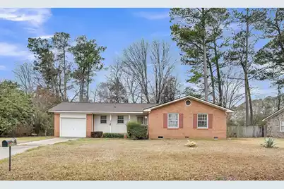 120 Carol Drive, Goose Creek, SC 29445 - Photo 1