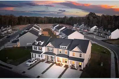 207 Abercom Place Drive, Moncks Corner, SC 29461 - Photo 1