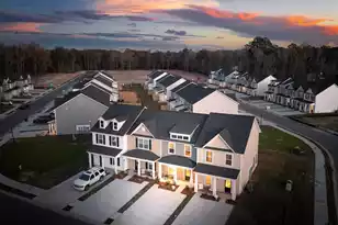 207 Abercom Pl Dr, Moncks Corner, SC 29461 - Photo 1