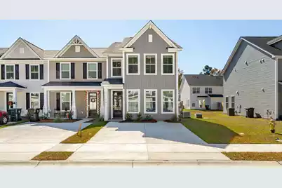 213 Abercom Place Drive, Moncks Corner, SC 29461 - Photo 1